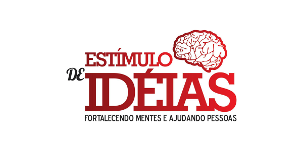 Estímulo de Ideias