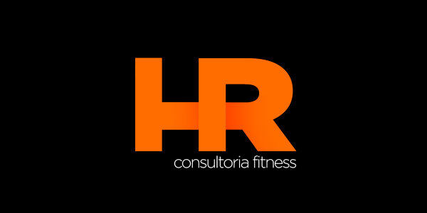 HR Consultoria